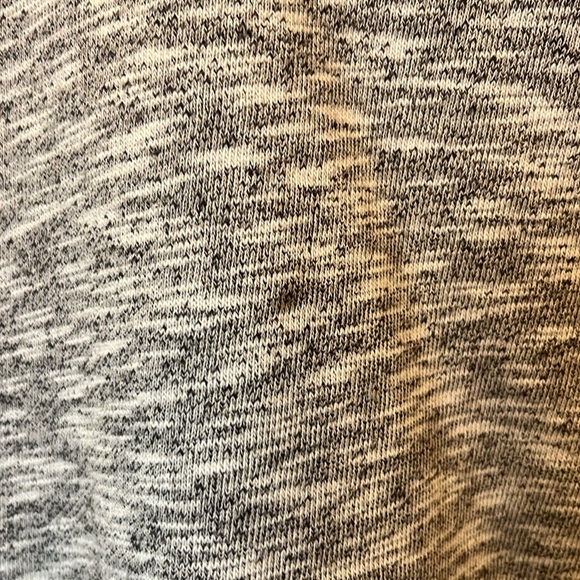 Carhartt Womens Hoodie - Picture 4 of 5